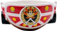 One Piece -  Thousand Sunny Bowl voor de Merchandise kopen op nedgame.nl
