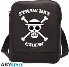 One Piece - Messenger Bag voor de Merchandise kopen op nedgame.nl