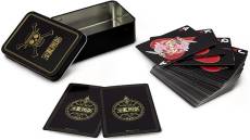 One Piece - Playing Cards voor de Merchandise kopen op nedgame.nl
