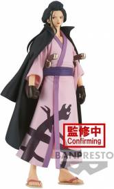 One Piece DXF - The Grandline Men Vol.26 Wanokuni Figure - Izou voor de Merchandise kopen op nedgame.nl