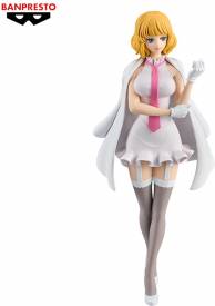 One Piece DXF - The Grandline Series Figure - Stussy voor de Merchandise kopen op nedgame.nl