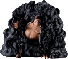 One Piece DXF - The Grandline Series Special Figure - Marshall D. Teach (Black Hole Ver.) voor de Merchandise preorder plaatsen op nedgame.nl