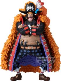 One Piece DXF - The Grandline Series Special Figure - Marshall D.Teach voor de Merchandise preorder plaatsen op nedgame.nl