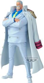 One Piece DXF - The Grandline Series Special Figure - Monkey D. Garp voor de Merchandise preorder plaatsen op nedgame.nl