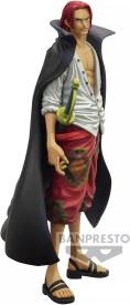 One Piece Film: Red King of Artist Figure - Shanks voor de Merchandise kopen op nedgame.nl