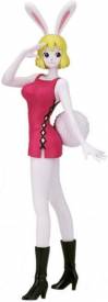 One Piece Glitter & Glamours Figure - Carrot (Ver. B) voor de Merchandise kopen op nedgame.nl