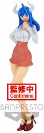 One Piece Glitter & Glamours Figure - Ulti (Ver. B) voor de Merchandise kopen op nedgame.nl