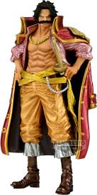 One Piece King of Artist Figure - The Gol.D.Roger (Special ver.) voor de Merchandise kopen op nedgame.nl