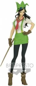 One Piece Sweet Style Pirates Figure - Nico Robin (Ver. A) voor de Merchandise kopen op nedgame.nl