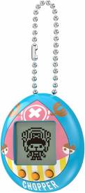 One Piece Tamagotchi - Chopper voor de Merchandise kopen op nedgame.nl