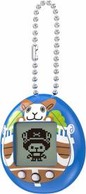 One Piece Tamagotchi - Merry Go voor de Merchandise kopen op nedgame.nl