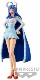 One Piece The Grandline Lady Figure Vol.11 - Ulti voor de Merchandise kopen op nedgame.nl