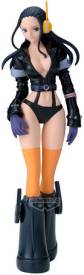 One Piece The Shukko Figure - Nico Robin (Egghead) voor de Merchandise preorder plaatsen op nedgame.nl
