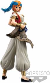 One Piece Treasure Cruise World Journey Figure - Koala voor de Merchandise kopen op nedgame.nl