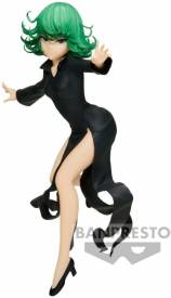 One Punch Man Figure - Terrible Tornado voor de Merchandise kopen op nedgame.nl