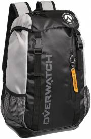 Overwatch - Backpack voor de Merchandise kopen op nedgame.nl
