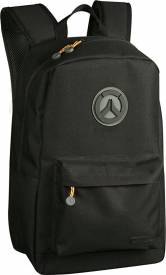 Overwatch - Blackout Backpack voor de Merchandise kopen op nedgame.nl