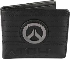 Overwatch - Concealed Wallet voor de Merchandise kopen op nedgame.nl