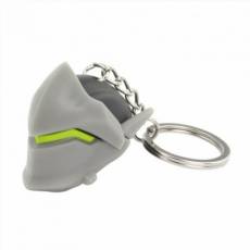 Overwatch - Genji Keyring Light voor de Merchandise kopen op nedgame.nl