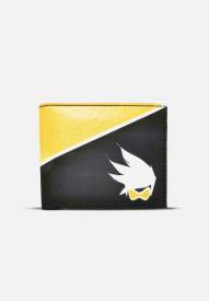Overwatch - Tracer Bifold Wallet voor de Merchandise kopen op nedgame.nl