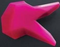 Overwatch Stress Ball - D.Va Bunny voor de Merchandise kopen op nedgame.nl