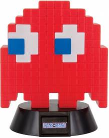 Pac-Man - Blinky Icon Light voor de Merchandise kopen op nedgame.nl