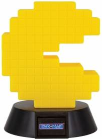 Pac-Man - Pac-Man Icon Light voor de Merchandise kopen op nedgame.nl