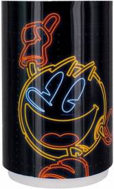 Pac-Man - Projection Mini Light voor de Merchandise kopen op nedgame.nl