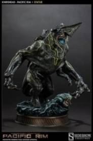 Pacific Rim: Knifehead statue voor de Merchandise kopen op nedgame.nl