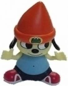 Parappa the Rapper Musical Toy voor de Merchandise kopen op nedgame.nl
