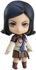 Persona 2 Eternal Punishment Nendoroid - Maya Amano voor de Merchandise preorder plaatsen op nedgame.nl