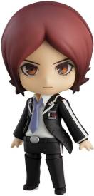 Persona 2 Eternal Punishment Nendoroid - Tatsuya Suou voor de Merchandise preorder plaatsen op nedgame.nl