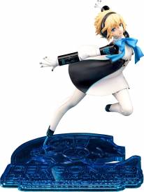 Persona 3 Dancing in Moonlight 1:7 Scale PVC Statue - Aigis voor de Merchandise kopen op nedgame.nl