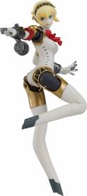 Persona 3 Pop Up Parade Figure - Aigis voor de Merchandise preorder plaatsen op nedgame.nl