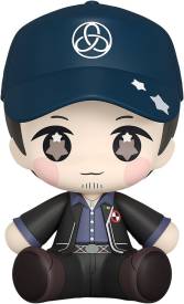Persona 3 Reload Huggy Figure - Junpei Iori voor de Merchandise preorder plaatsen op nedgame.nl