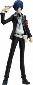 Persona 3 The Movie Figma - Makoto Yuki voor de Merchandise kopen op nedgame.nl