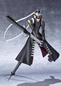 Persona 4: Izanagi Statue voor de Merchandise kopen op nedgame.nl