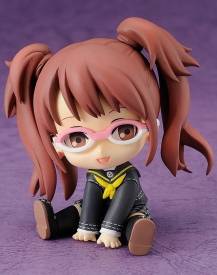 Persona 4: Petanko Rise Kujikawa Figure voor de Merchandise kopen op nedgame.nl