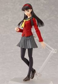 Persona 4: Yukiko Amagi Statue voor de Merchandise kopen op nedgame.nl