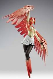 Persona 4 Konohanasakuya Statue voor de Merchandise kopen op nedgame.nl