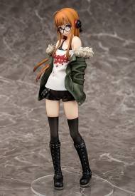 Persona 5 - Futaba Sakura 1/7th Scale Statue voor de Merchandise kopen op nedgame.nl