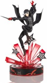 Persona 5 PVC Statue - Joker (First 4 Figures) voor de Merchandise kopen op nedgame.nl
