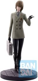 Persona 5 The Royal Ichibansho PVC Statue - Goro Akechi voor de Merchandise preorder plaatsen op nedgame.nl