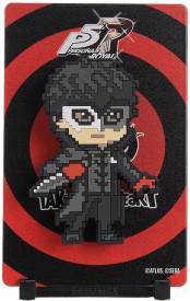 Persona Magnet Collectible - Joker voor de Merchandise preorder plaatsen op nedgame.nl