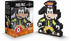Pixel Pals - Kingdom Hearts Goofy voor de Merchandise kopen op nedgame.nl