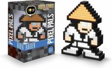 Pixel Pals - Mortal Kombat - Raiden voor de Merchandise kopen op nedgame.nl