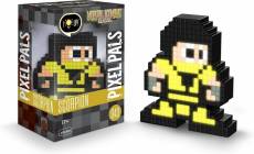 Pixel Pals - Mortal Kombat - Scorpion voor de Merchandise kopen op nedgame.nl
