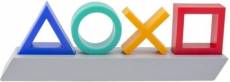Playstation - Classic Icons Light voor de Merchandise kopen op nedgame.nl