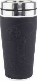 Playstation - Controller Travel Mug voor de Merchandise kopen op nedgame.nl