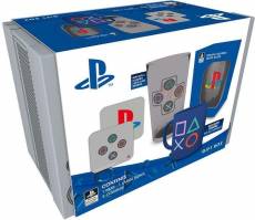 Playstation - Gift Box voor de Merchandise kopen op nedgame.nl